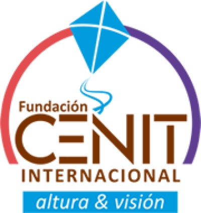Fundación Cenit