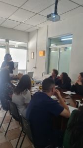 neuro divergencia